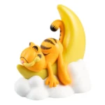 Garfield LED Lamp – USB-C 20 x 14 x 22 cm 1