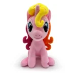 My Little Pony Plush – Youtooz Classic Rarity 22 cm 1