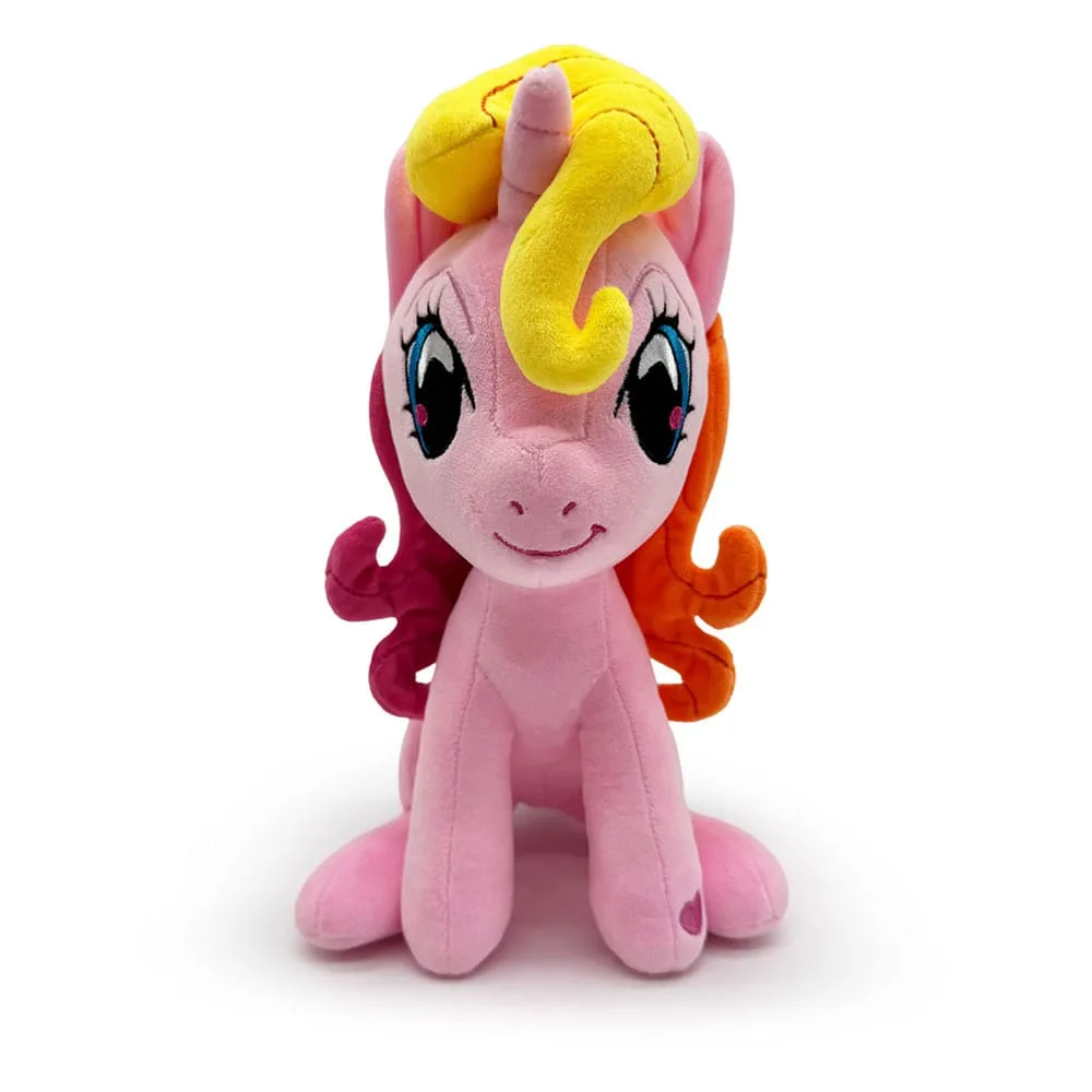My Little Pony Plush – Youtooz Classic Rarity 22 cm