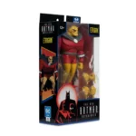 The New Batman Adventures Action Figure – Etrigan 15 cm 10
