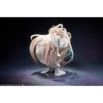 Chobits Statue – Chi Deluxe Edition 1/6 Scale 23 cm 9