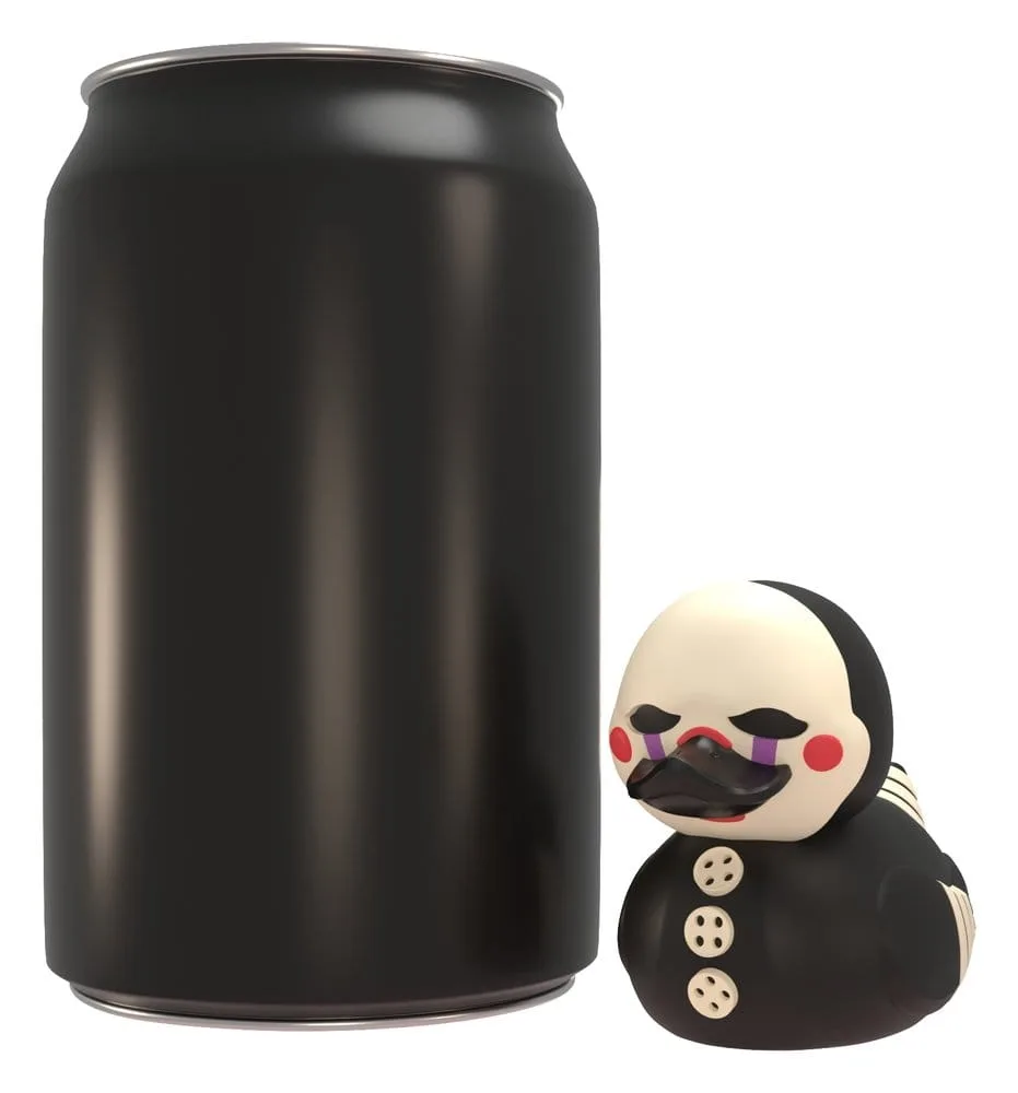 Five Nights at Freddy’s Mini Figure – Tubbz Marionette 5 cm 6