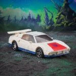 Transformers Action Figure – Legacy Evolution Breakdown 14 cm 7