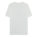 Chainsaw Man T-Shirt – White 2