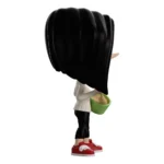 Coraline Vinyl Figure – Other Mother 13 cm 2