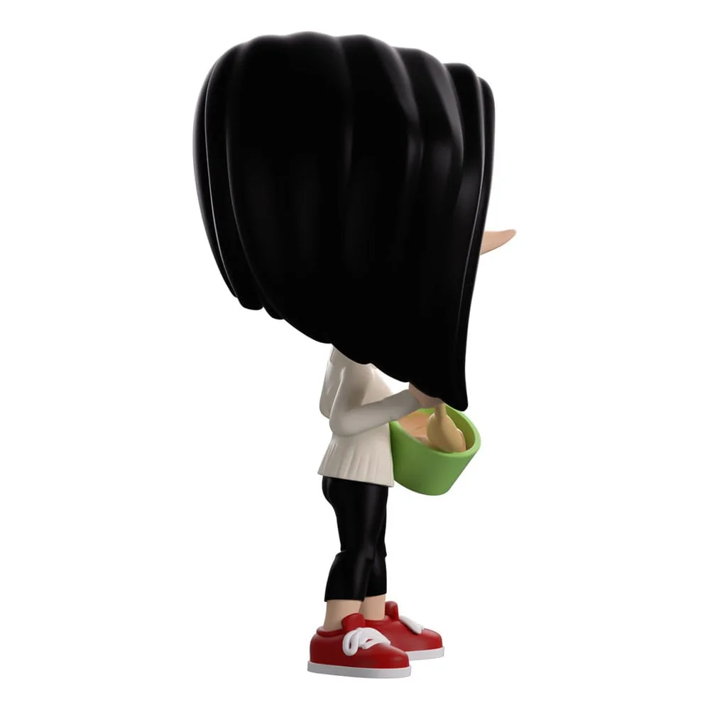 Coraline Vinyl Figure – Other Mother 13 cm 2