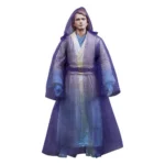 Star Wars Action Figures – Force Spirits 3-Pack 15 cm 12