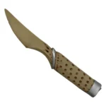 Dune 1984 Replica – Limited Edition Crysknife 25 cm 8