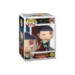 Jujutsu Kaisen Vinyl Figure – Aoi Todo Kick 9 cm 3