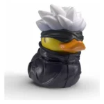 Jujutsu Kaisen Mini Figure – Satoru Gojo Tubbz 1