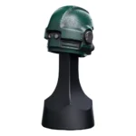Warhammer 40,000 Replica – Dark Angels Helm 1/4 Scale 12 cm 6