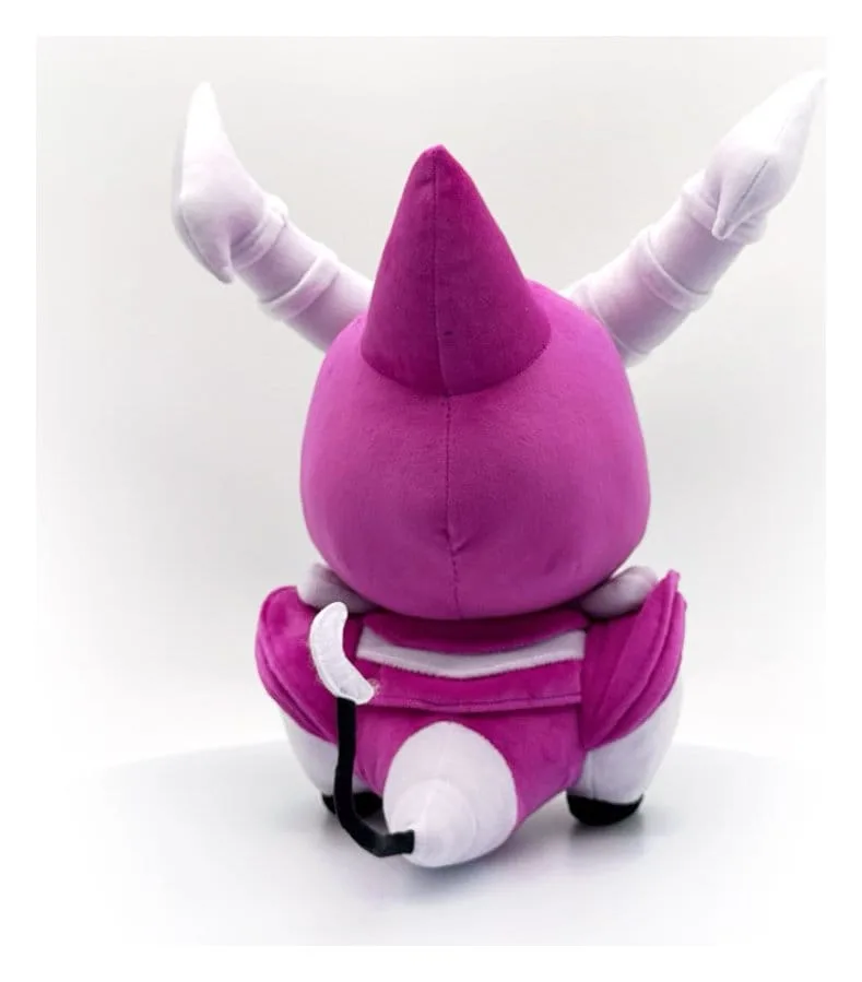 Botworld Plush – Youtooz Ram 23 cm 2