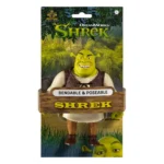 Shrek Bendable Figure – Bendyfigs 15.5 cm 3