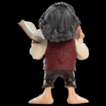 Lord of the Rings Vinyl Figure – Mini Epics Bilbo 11 cm 9