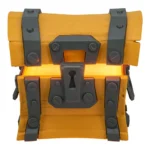 Fortnite Light – Chest 12 x 14 x 12 cm 6
