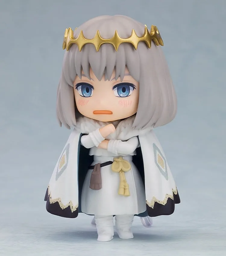 Fate/Grand Order Mini Figures – Oberon Nendoroid Surprise 6-Pack 4