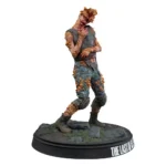 The Last of Us Part II PVC Statue – Armored Clicker 22 cm 8