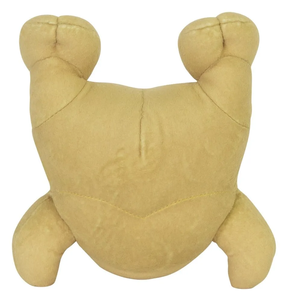 Warhammer Plush – Cheeky Nurgling 4