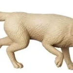 Flow Figure – Dog UDF 3