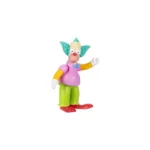 The Simpsons Mini Figures – Wave 2 Assortment of 8 7 cm 4