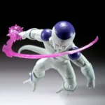 Dragon Ball Z PVC Figure – GX Materia Frieza III 15 cm 6