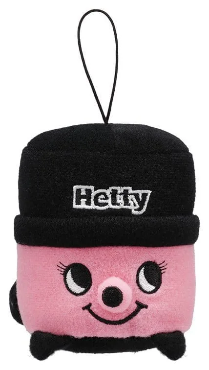 Henry and Hetty Screen Cleaner – Character Design 4