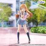 Oreimo 2 PVC Figure – Kirino Kousaka Muchute 19 cm 1