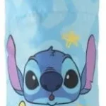 Lilo & Stitch Paraplu – Disney Stitch 100 cm 3