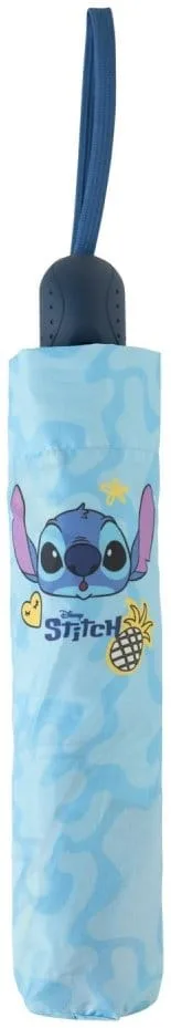 Lilo & Stitch Paraplu – Disney Stitch 100 cm 3