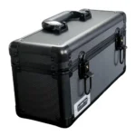 Evoretro Trading Card Case – 15 Graded Slabs 33.9 cm 6