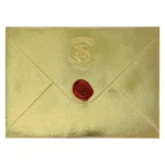 Harry Potter Collector Gift Box – Journey to Hogwarts 7