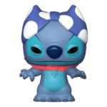 Lilo & Stitch Bitty Pop Display Box – Lilo’s Home 8