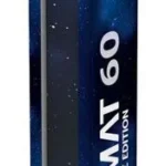Ultimate Guard Playmat – Mystic Space 61 x 61 cm 3