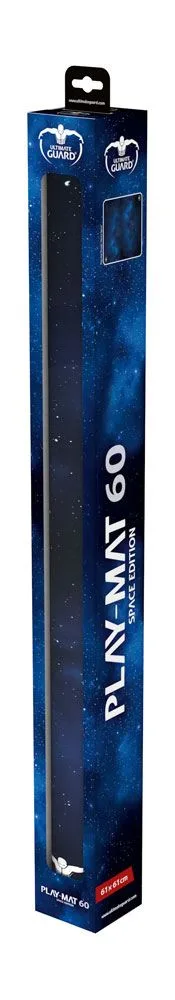 Ultimate Guard Playmat – Mystic Space 61 x 61 cm 3