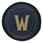 World of Warcraft Desk Pad & Coaster Set – Azeroth 80 x 30 cm 2