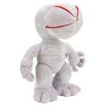 Stranger Things Plush – Demogorgon 30 cm 5