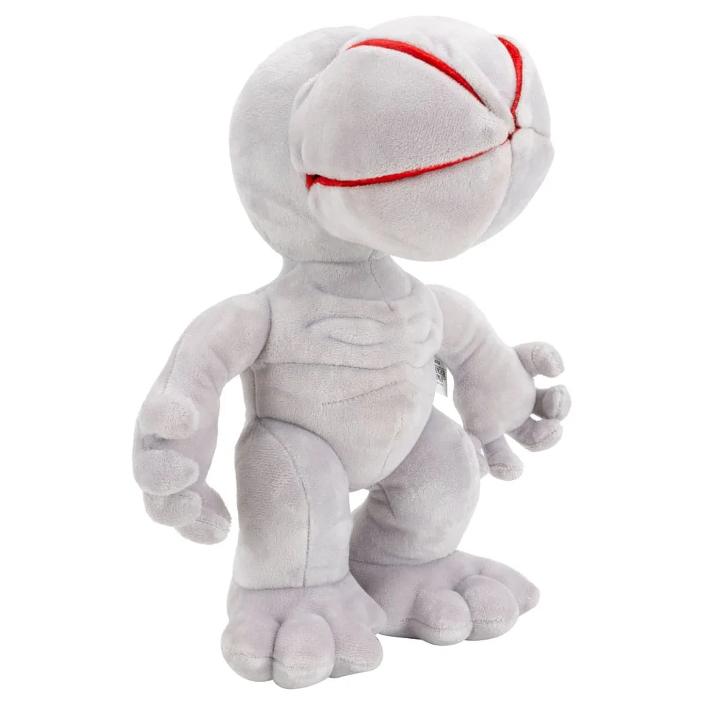Stranger Things Plush – Demogorgon 30 cm 5