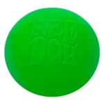 NeeDoh Knautschbälle – Classic 12er-Display 6 cm 11