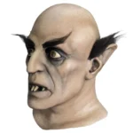 Mabry Monsters Mask – Nosferatu 2