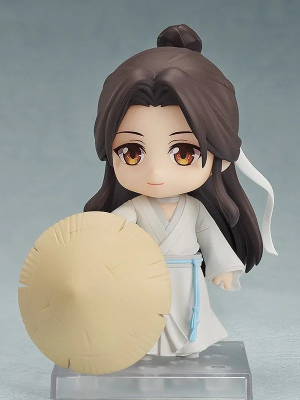 Heaven Official’s Blessing Nendoroid Figure – Xie Lian 10 cm 6