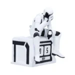 Original Stormtrooper Perpetual Calendar – What a Day 14 cm 4