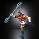 Masters of the Universe Action Figure – Origins Zodak 14 cm 5