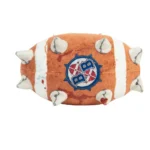 Warhammer Plush Figure – Blood Bowl Ball 4