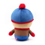 South Park Plush – Youtooz Stan 22 cm 2