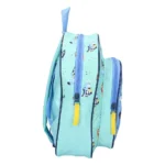 Bluey Rugzak – Best Friends Fun Version 3 30 cm 3