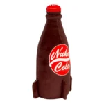 Fallout Plush Figure – Mocchi-Mocchi Mega Nuka-Cola 2