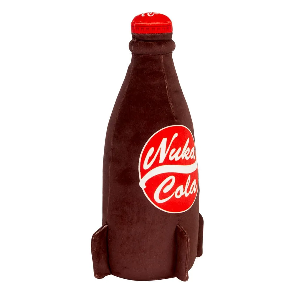 Fallout Plush Figure – Mocchi-Mocchi Mega Nuka-Cola 2