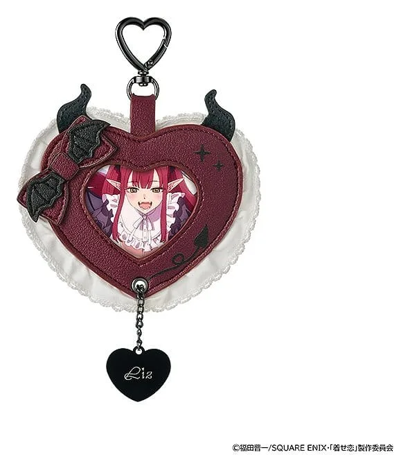 My Dress-Up Darling Pinback Button Set – Marin Liz 3