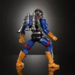 Masters of the Universe Action Figure – New Etheria Dragstor 18 cm 6