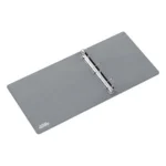 Ultimate Guard Card Binder – Xenoskin Regular Blue 4